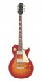 GUITARRA EPIPHONE LES PAUL STANDARD
